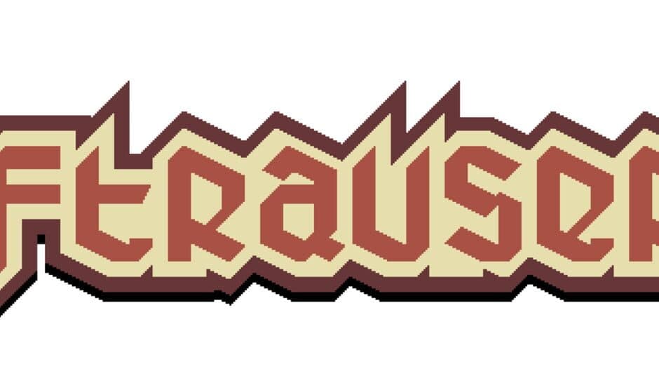 LuftrauserZ artwork 1