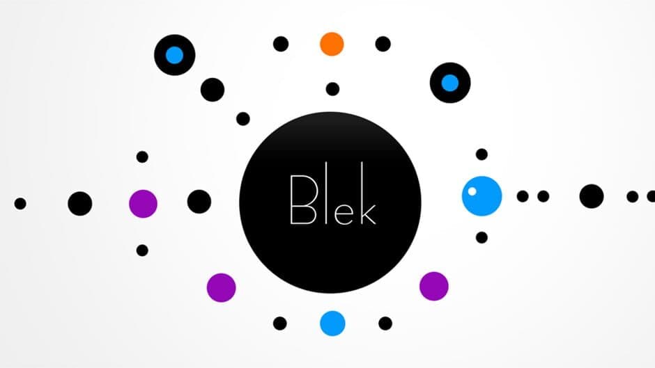 Blek artwork 1