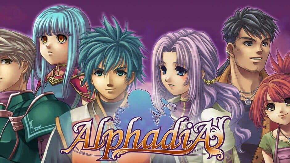 Alphadia artwork 1