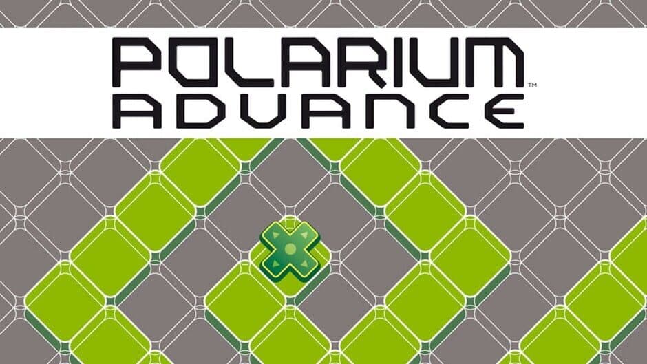 Polarium Advance artwork 1
