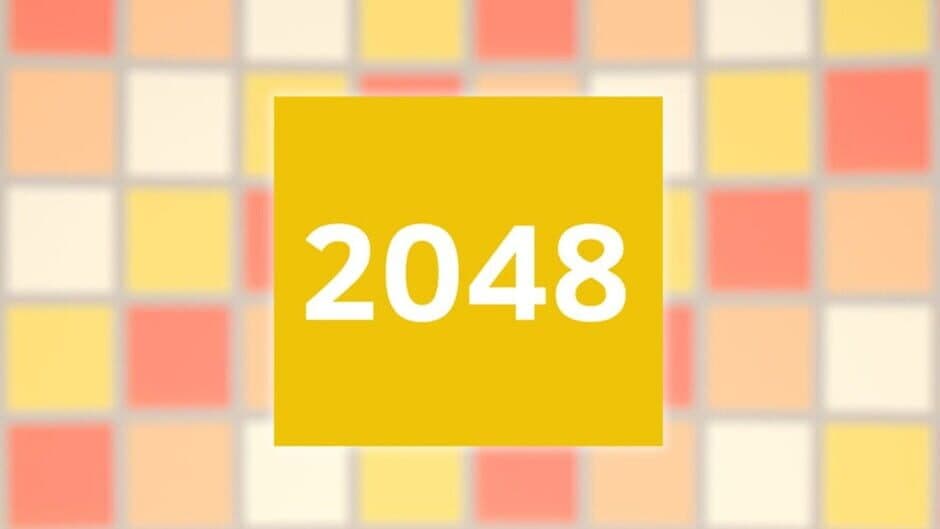 2048 artwork 1