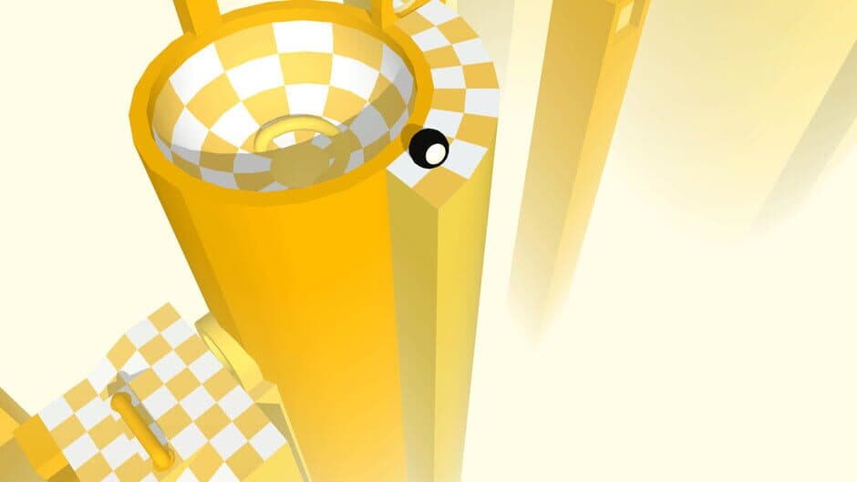 Marble Race artwork 1