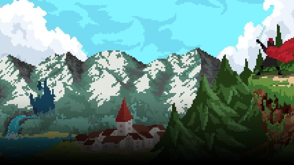 Tilefinder artwork 1