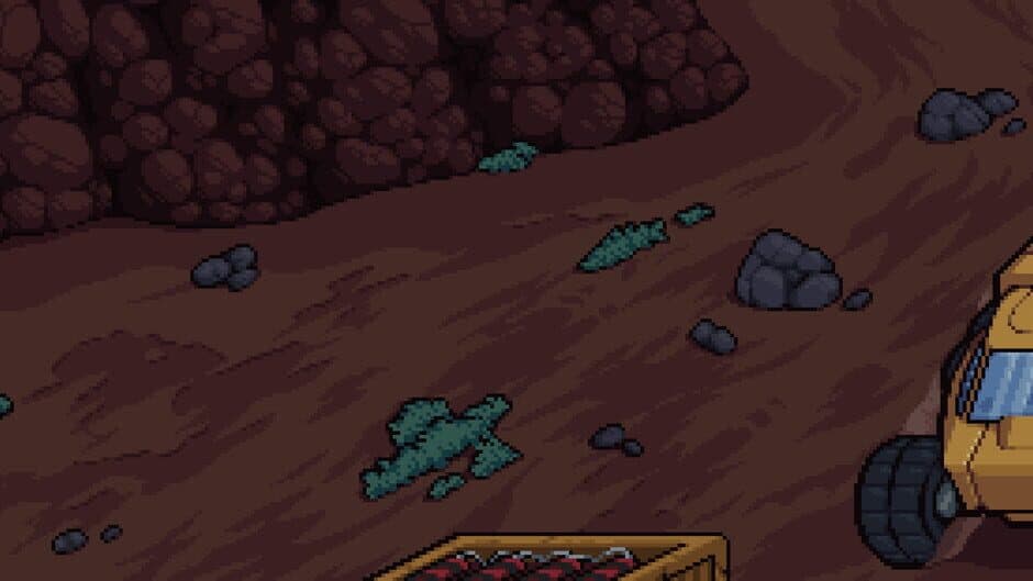 Project Snaqe artwork 1