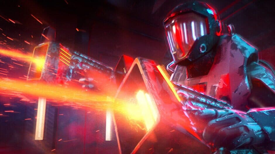 BlockStar VR artwork 1