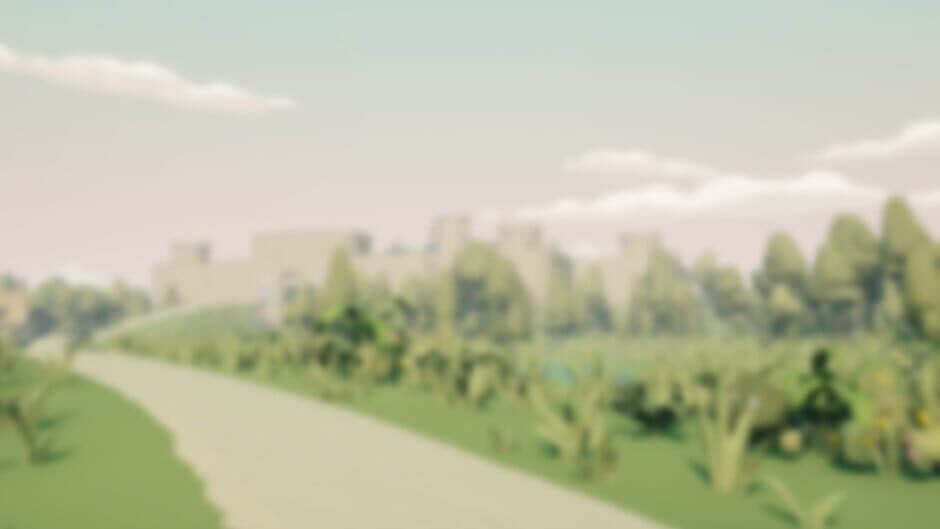 The Enjenir artwork 1