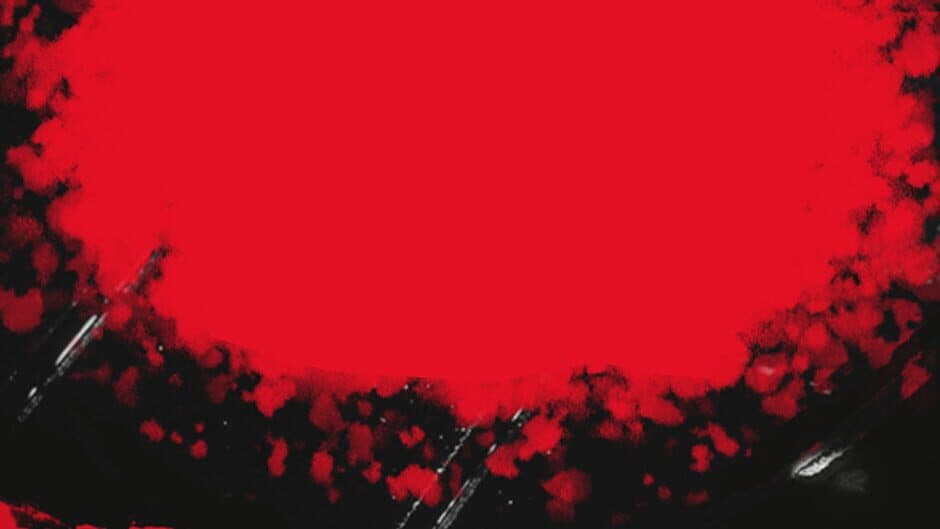 Vampire: The Masquerade - Heartless Lullaby artwork 1