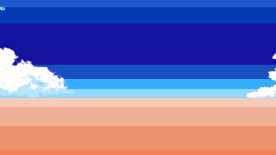 Press A For Achievements artwork 1