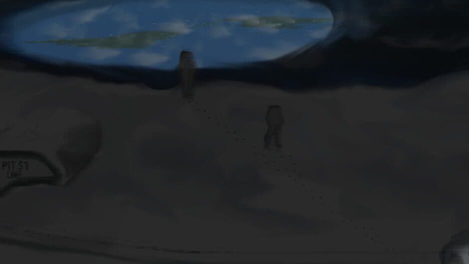 O.A.C: World Begins artwork 1