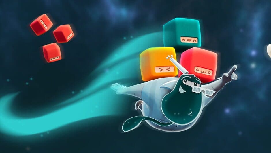 Togges artwork 1