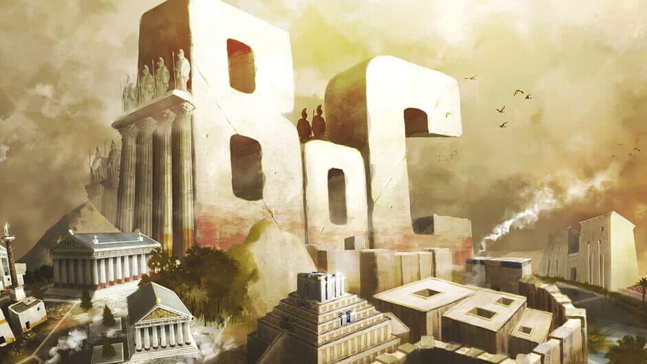 BOC artwork 1