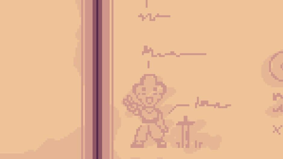 Programmer Dungeon Knightress artwork 1