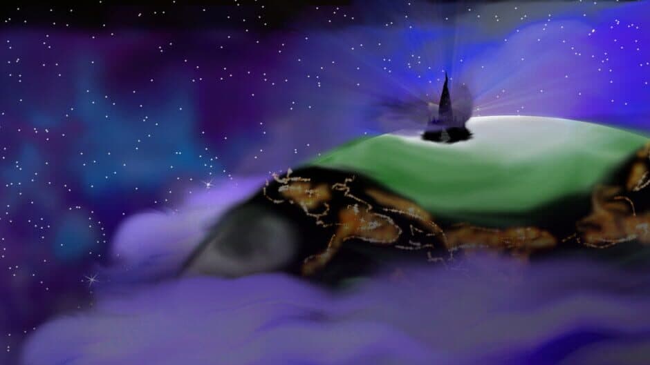 Trimps artwork 1
