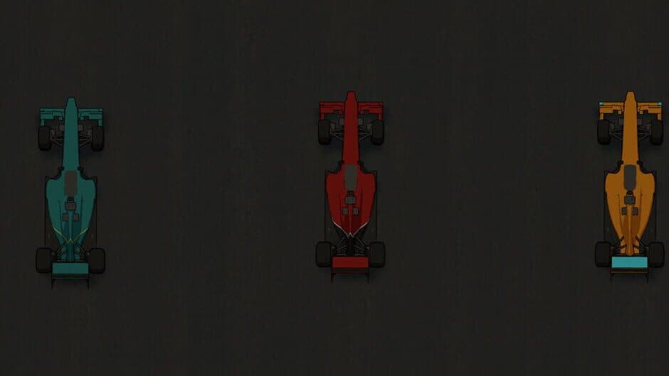 Formula Top artwork 1