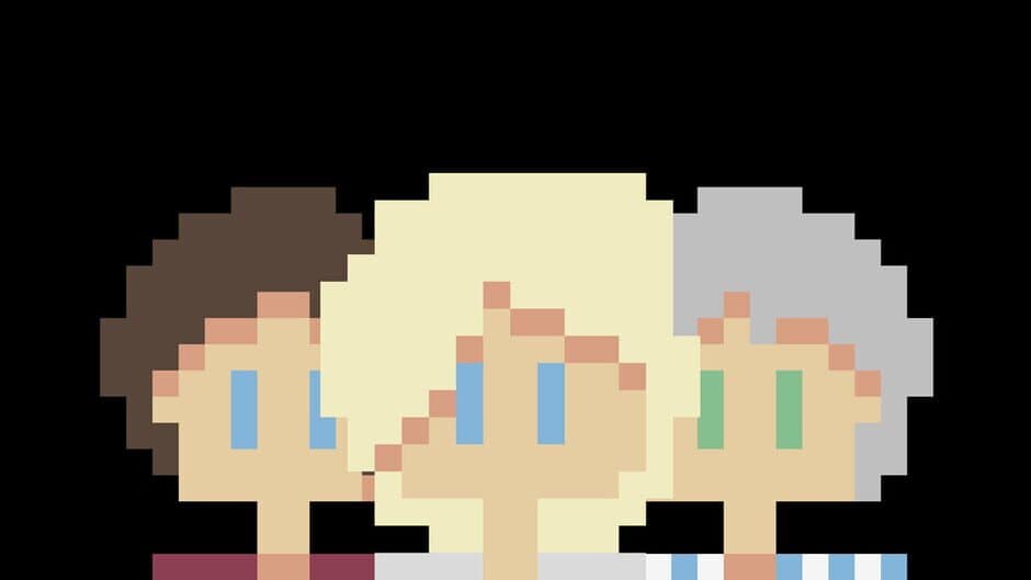 Until the End artwork 1