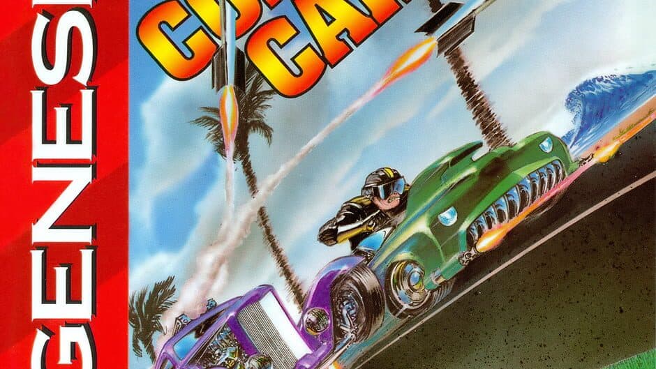Combat Cars artwork 1