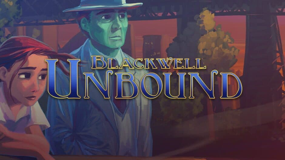 Blackwell Unbound artwork 1