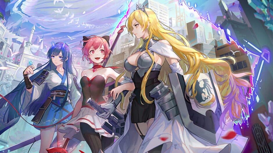 Illusion Connect artwork 2