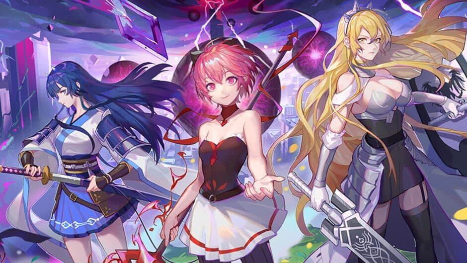 Illusion Connect artwork 3