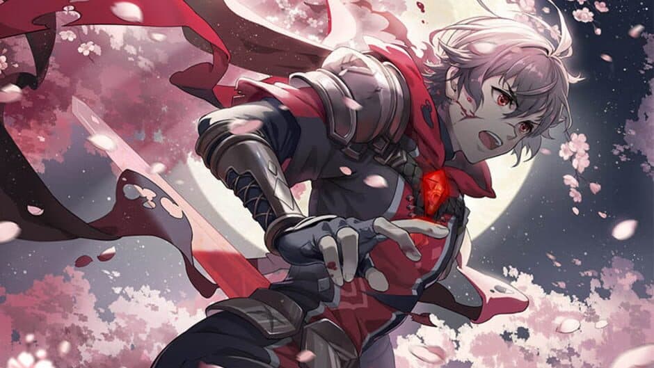 Illusion Connect artwork 1