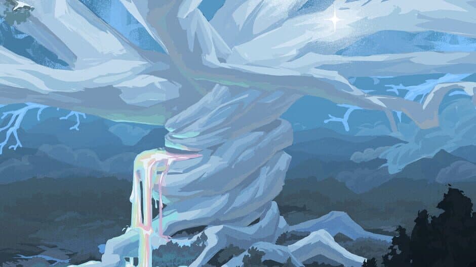 Aces & Adventures artwork 1