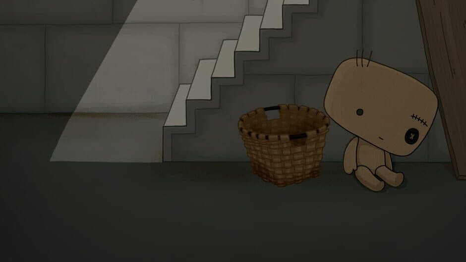 Clem artwork 1