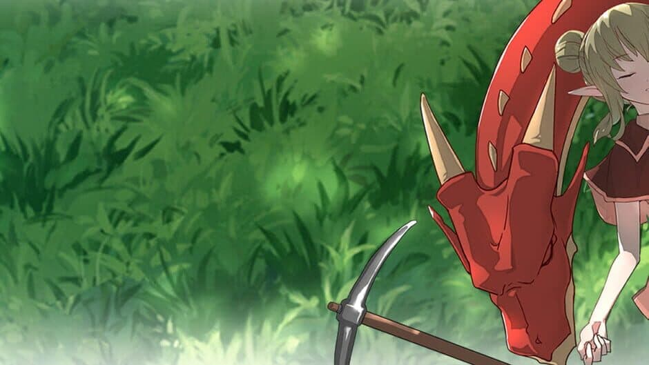 Drago Noka artwork 1