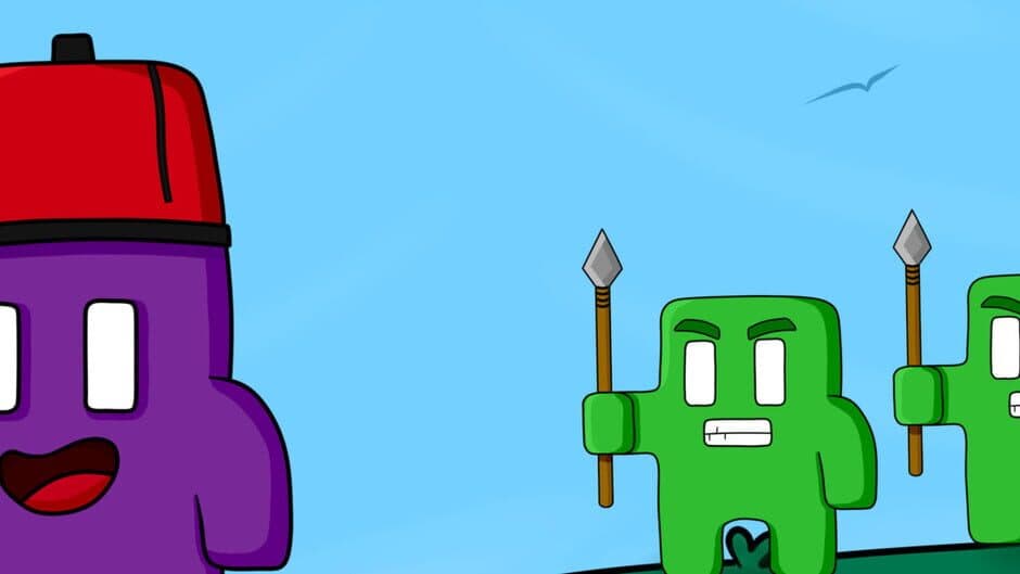 Hatup artwork 1