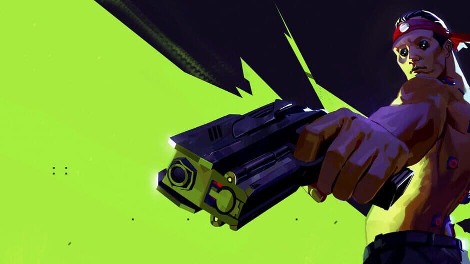 Deadlink artwork 1