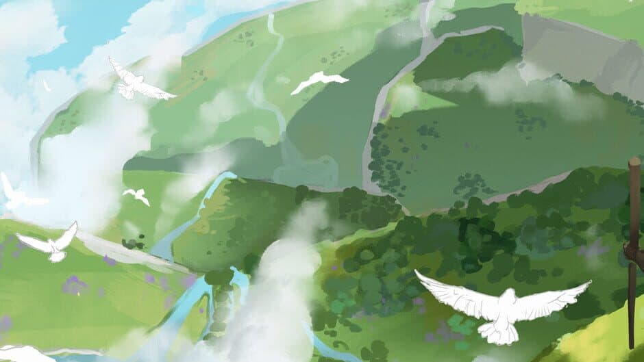Aloft artwork 1