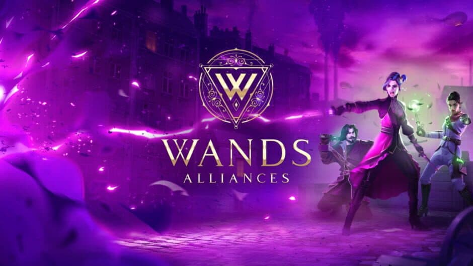 Wands Alliances artwork 1