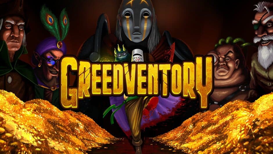 Greedventory artwork 1