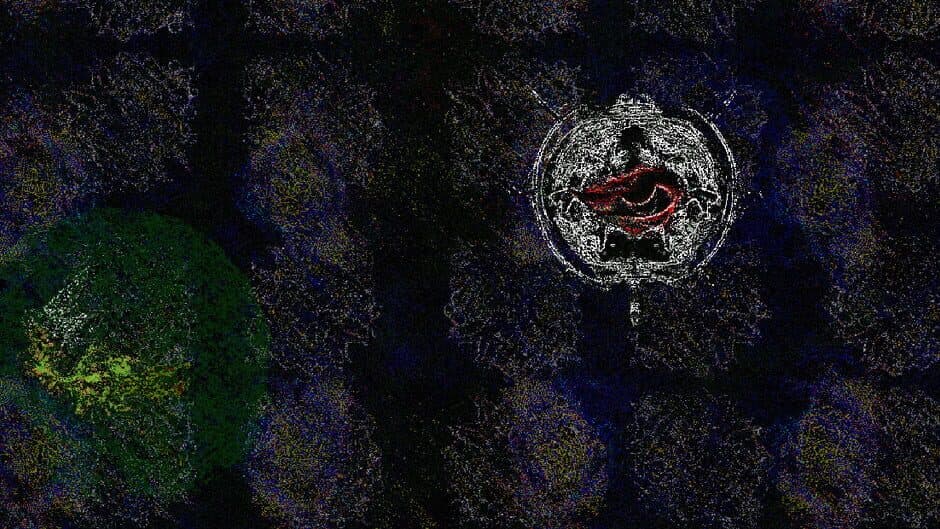 Siphonopolis artwork 1