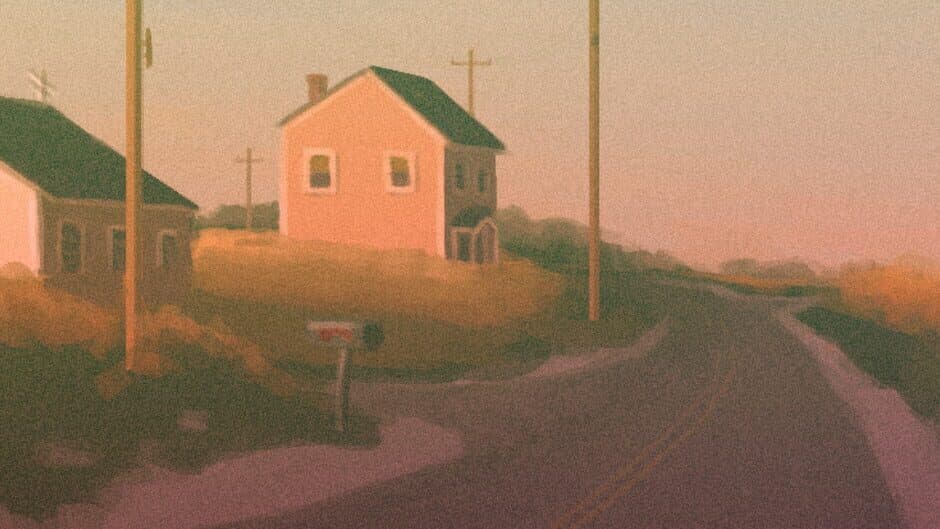 Keepsake County artwork 1