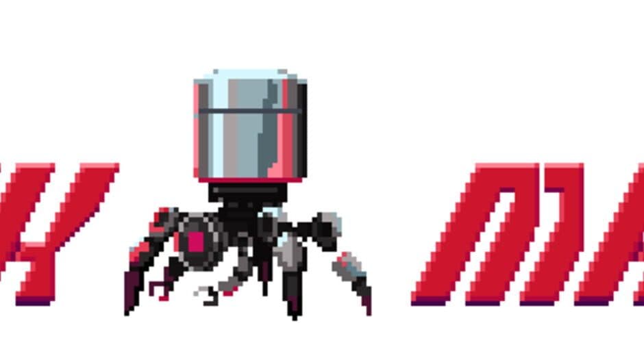 Hack Match artwork 1
