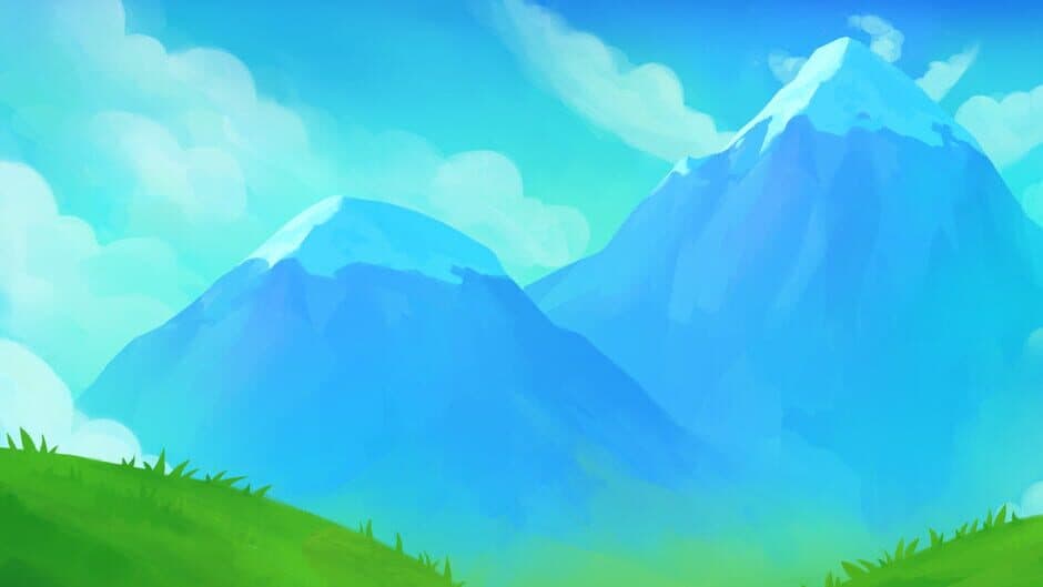 Chicken Journey artwork 1