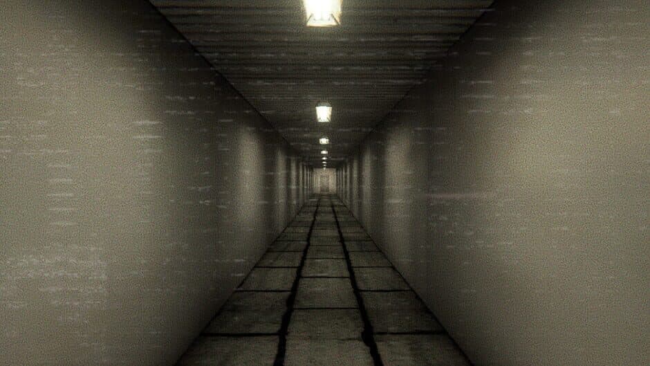 Phobos Project artwork 1