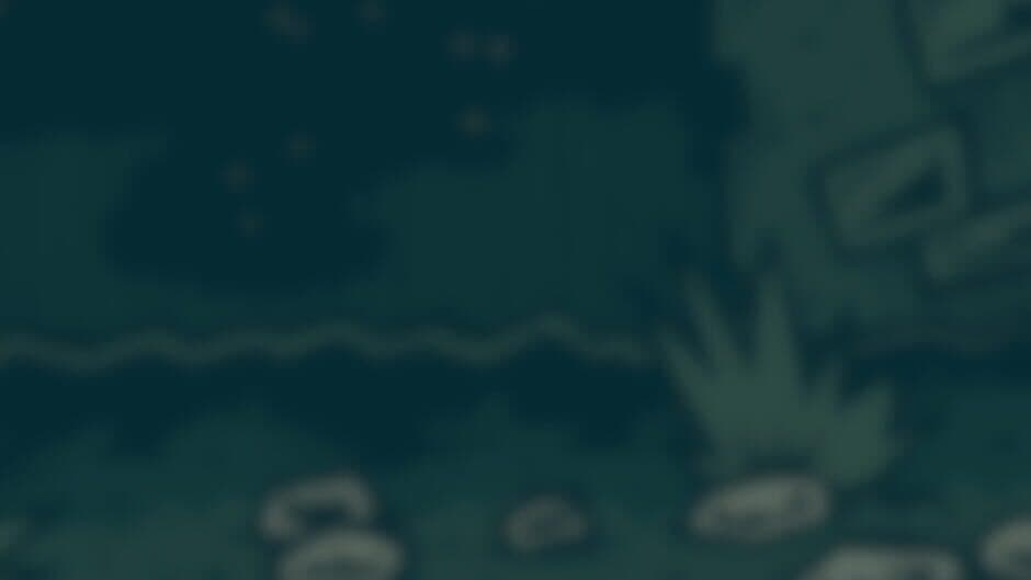 Egglien artwork 1