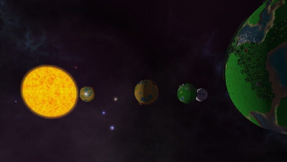 Planet S artwork 1