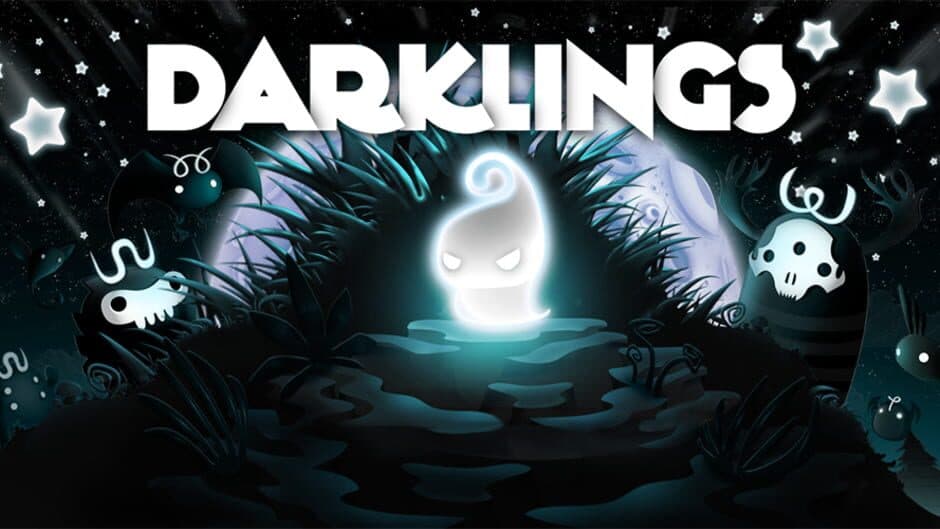 Darklings artwork 1