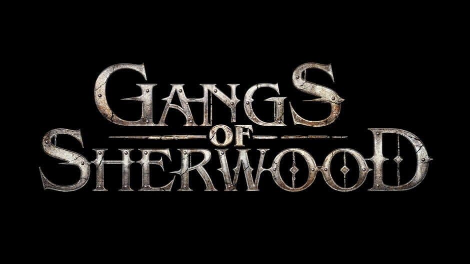 Gangs of Sherwood artwork 1