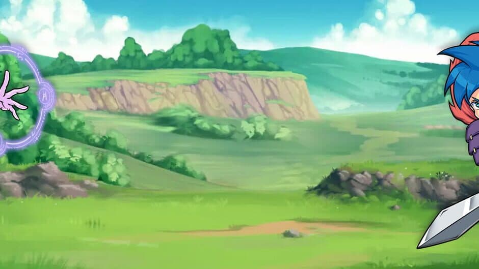 Combo Card Clashers artwork 1