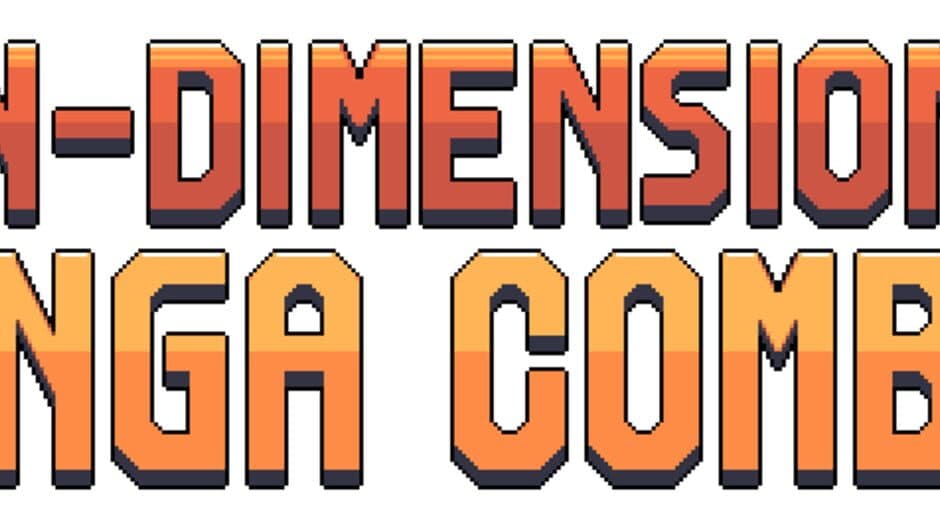 Pan-Dimensional Conga Combat artwork 1