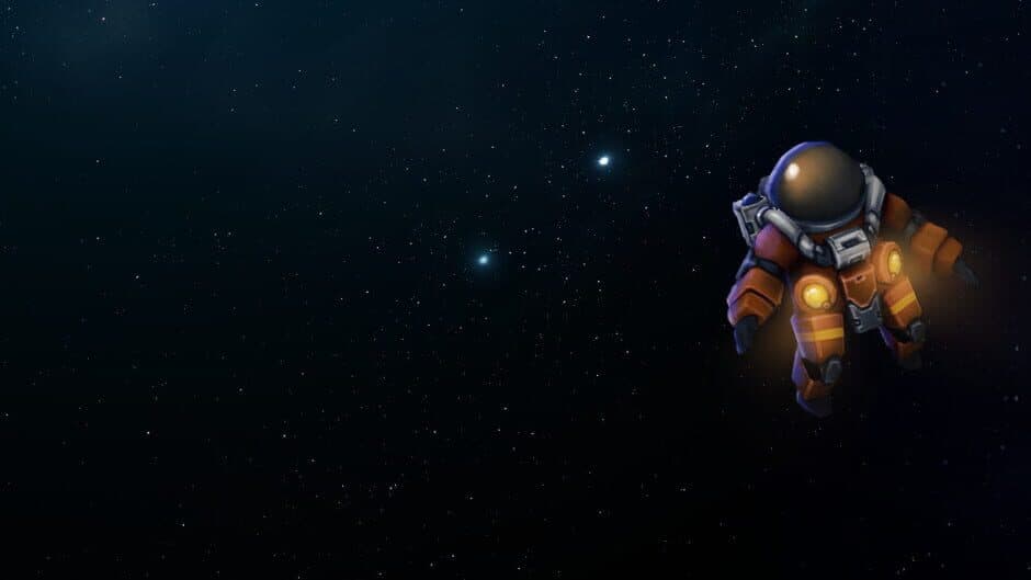 Spacebase DF-9 artwork 1