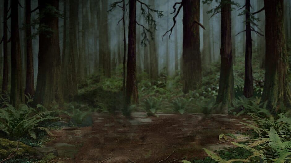 Path of Titans artwork 3