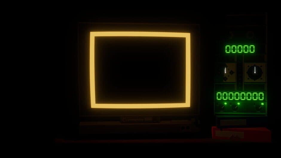 CRT7 artwork 1