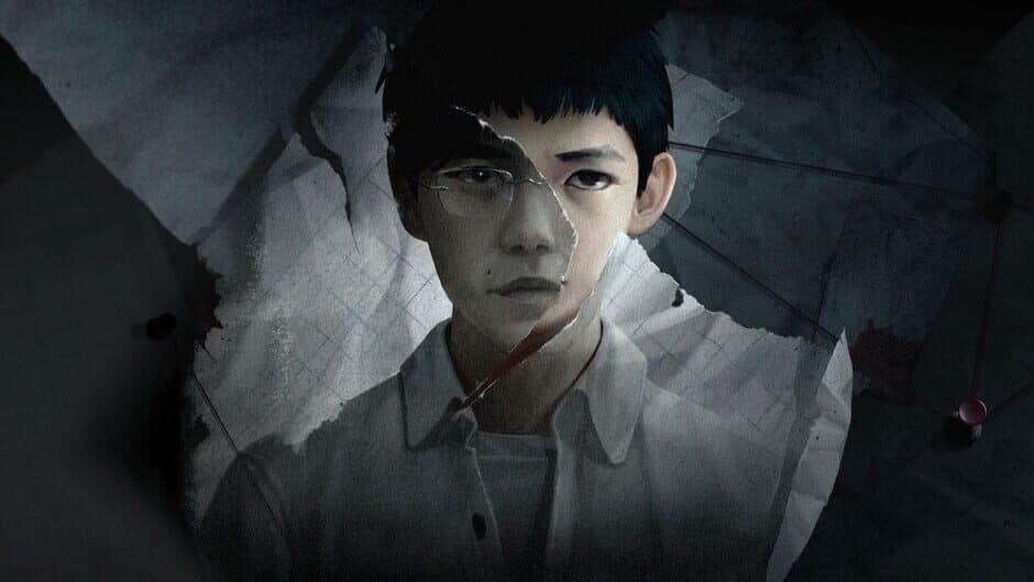 The Bad Kids artwork 1