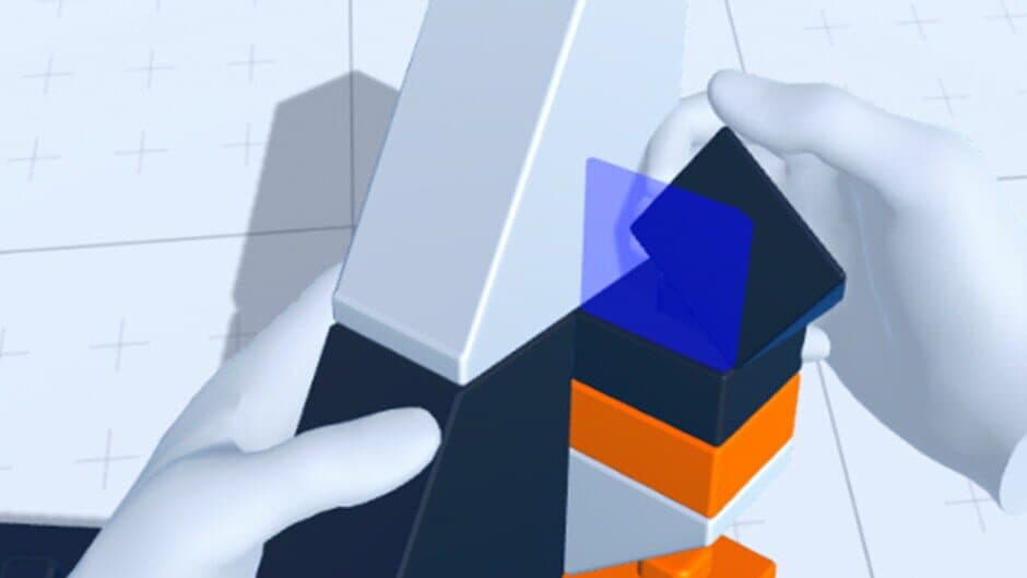 Blockworks artwork 1