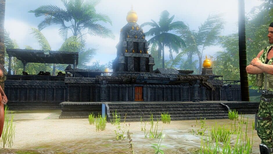 Lemuria artwork 1