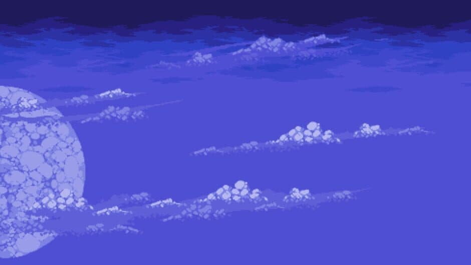 Farworld Pioneers artwork 1